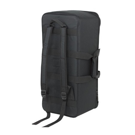 FUNDA DOS TROMPETAS ORTOLÁ REF. 156 IMC FUNDA DOS TROMPETAS ORTOLÁ REF. 156 IMC