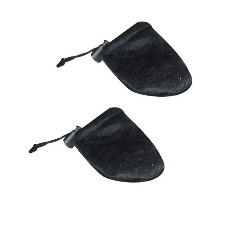 FUNDA DOS TROMPETAS ORTOLÁ REF. 156 IMC FUNDA DOS TROMPETAS ORTOLÁ REF. 156 IMC