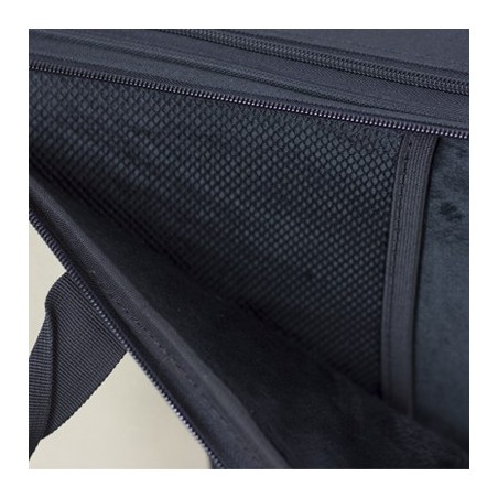 FUNDA DOS TROMPETAS ORTOLÁ REF. 156 IMC FUNDA DOS TROMPETAS ORTOLÁ REF. 156 IMC