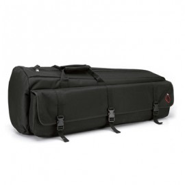 Funda trombón alto Ortolá Ref.152