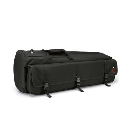 FUNDA TROMBON ALTO ORTOLÁ REF. 152