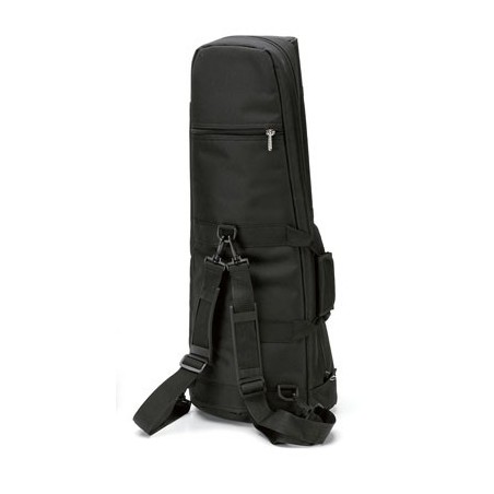 FUNDA TROMBON ALTO ORTOLÁ REF. 152