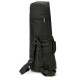 FUNDA TROMBON ALTO ORTOLÁ REF. 152