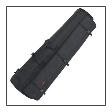 FUNDA TROMBON ORTOLÁ REF. 150