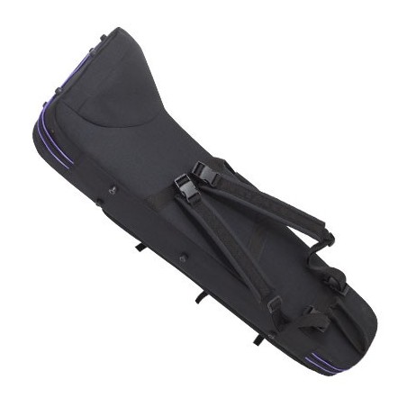  ESTUCHE TROMBON ORTOLÁ REF. 300