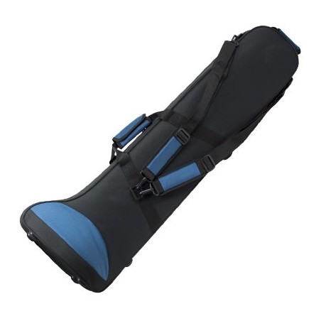 ESTUCHE TROMBON TENOR ORTOLÁ REF.8495 FSH