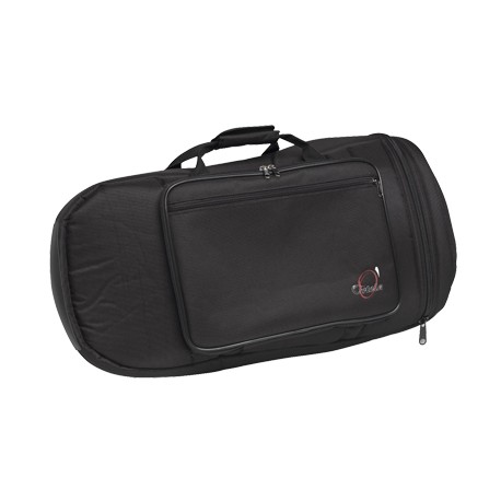 FUNDA BOMBARDINO PISTONES SIB ORTOLÁ REF.149