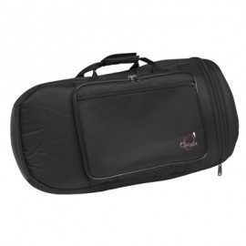 Funda Bombardino Pistones Ortolá Sib Ref. 149+10 Cm