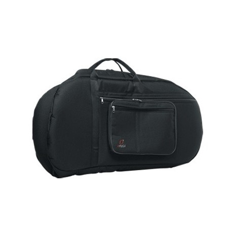  FUNDA BOMBARDINO ORTOLÁ REF. 151 CILINDROS "DO"