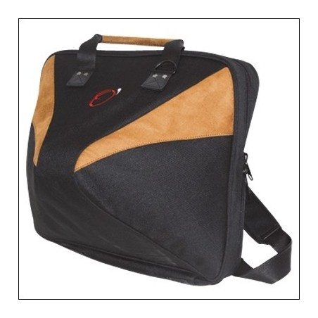 FUNDA TROMPA DESMONTABLE ORTOLÁ REF.BYF180