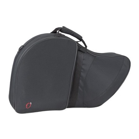 ESTUCHE TROMPA CAMPANA FIJA ORTOLÁ REF.8140  ESTUCHE TROMPA CAMPANA FIJA ORTOLÁ REF.8140