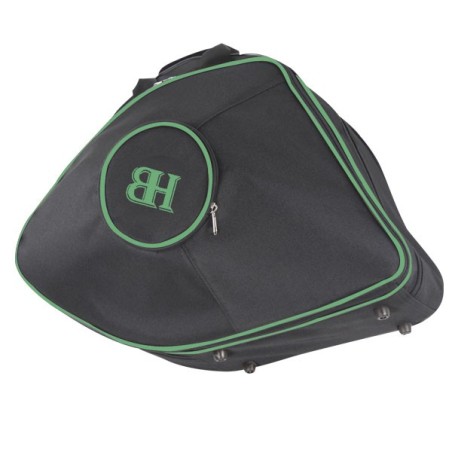 ESTUCHE TROMPA ORTOLÁ DESMONTABLE HB176