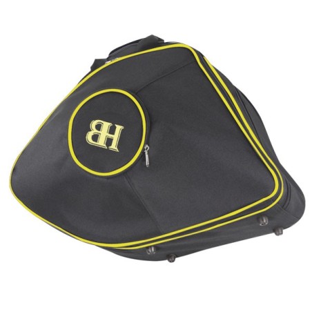 ESTUCHE TROMPA ORTOLÁ DESMONTABLE HB176