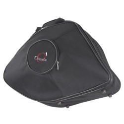 ESTUCHE TROMPA ORTOLÁ DESMONTABLE REF. 176