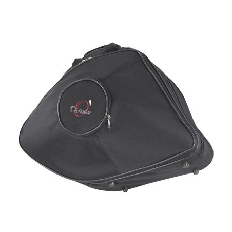 ESTUCHE TROMPA ORTOLÁ DESMONTABLE REF. 176 ESTUCHE TROMPA ORTOLÁ DESMONTABLE REF. 176