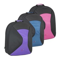 ESTUCHE TROMPA DESMONTABLE ORTOLÁ REF. 8490 FSH