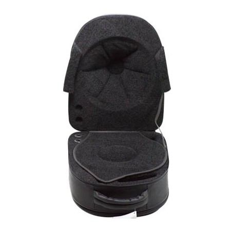 ESTUCHE TROMPA DESMONTABLE ORTOLÁ REF.8130  ESTUCHE TROMPA DESMONTABLE ORTOLÁ REF.8130