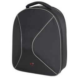 ESTUCHE TROMPA DESMONTABLE ORTOLÁ REF.8130