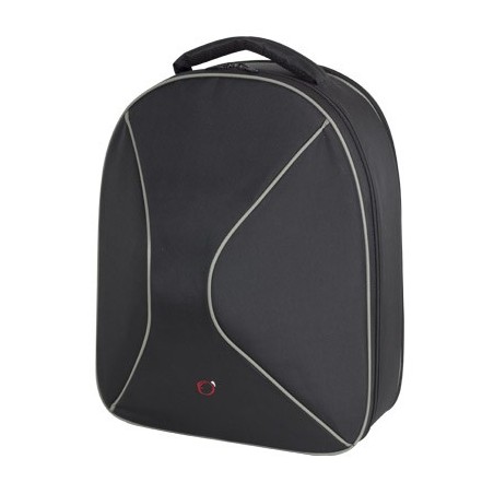 ESTUCHE TROMPA DESMONTABLE ORTOLÁ REF.8130  ESTUCHE TROMPA DESMONTABLE ORTOLÁ REF.8130