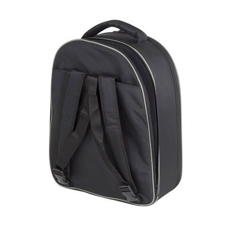 ESTUCHE TROMPA DESMONTABLE ORTOLÁ REF.8130  ESTUCHE TROMPA DESMONTABLE ORTOLÁ REF.8130