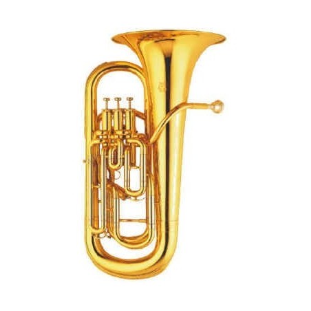 Bombardino Consolat de Mar BO-1150