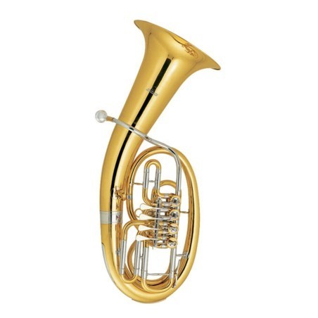 Bombardino Consolat de Mar BO-1170 Bombardino Consolat de Mar BO-1170