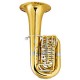 Tuba Consolat de Mar TU-410