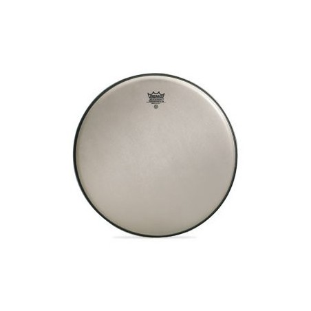 Parche Remo Renaissance Emperor 12" RE-0012-SS Parche Remo Renaissance Emperor 12" RE-0012-SS