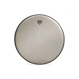 Parche Remo Renaissance Emperor 12"