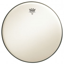 Parche Remo Suede Emperor 13"