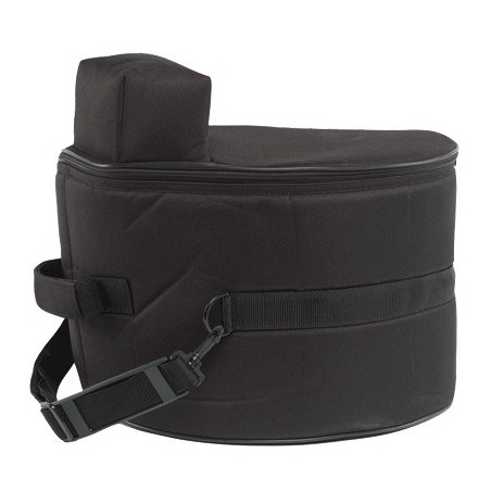  FUNDA REDOBLANTE 41X25 CAJA CHINA EN S