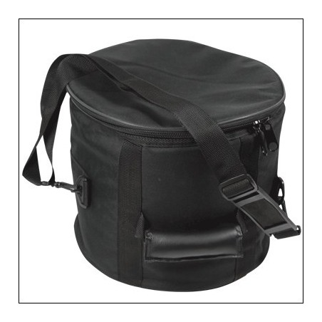 FUNDA REDOBLANTE 41X33 14" NYLON ACOLCHADO FUNDA REDOBLANTE 41X33 14" NYLON ACOLCHADO