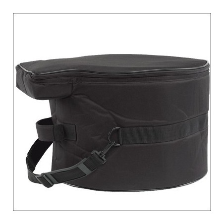  FUNDA REDOBLANTE 41X25 CAJA CHINA EN S