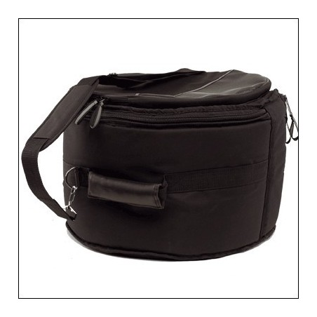  FUNDA TIMBAL 47x45 ACOLCHADO 33MM C.B.