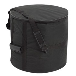 FUNDA TIMBAL 47x45 ACOLCHADO 33MM C.B.