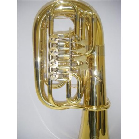 Bombardino DO Consolat de Mar BO-1182