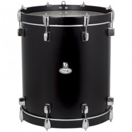 TIMBAL LD CHICOTA 38X40 REF.LD4724