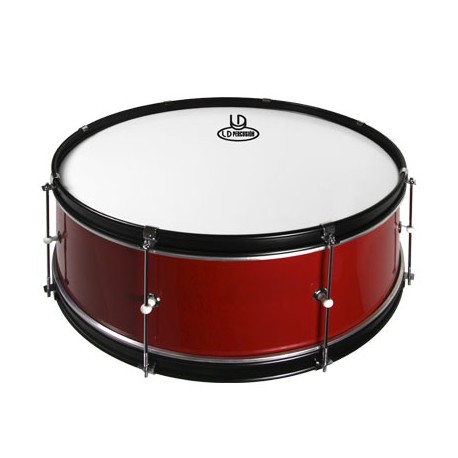 BOMBO LD 25"X10" REF.LD0002