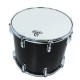 TIMBAL LD GRAN PARADA 38X35CM REF.LD4820