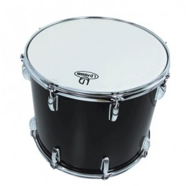 TIMBAL LD GRAN PARADA 40X35CM REF.LD4830