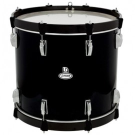 TIMBAL MILITAR LD 40X35CM REF.LD4740