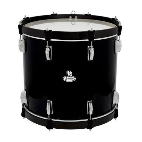 TIMBAL LD GRAN PARADA 38X35CM REF.LD4820