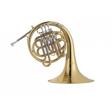 Trompa J.Michael infantil BFH600 Trompa J.Michael infantil BFH600