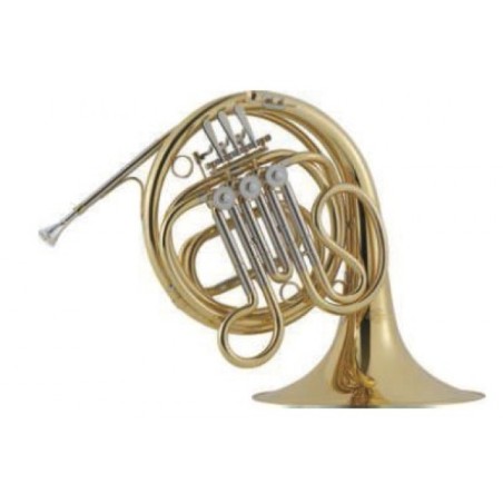 Trompa J.Michael FA FH750 Trompa J.Michael FA FH750