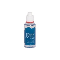Aceite Bach