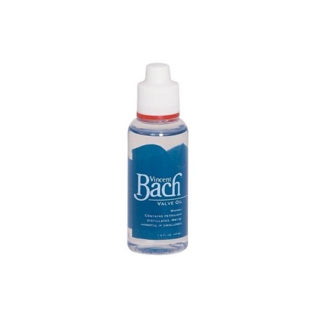 Aceite Bach  Aceite Bach