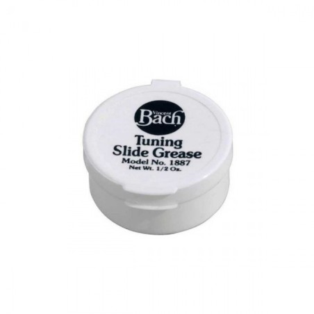 GRASA BACH TUNING SLIDE 1887