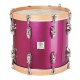 Timbal NP Pasión del Sur, forrado, Crome 40x34