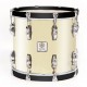 Timbal NP Pasión del Sur, forrado, Crome 40x34