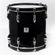 Timbal NP Pasión del Sur, forrado, Crome 40x40